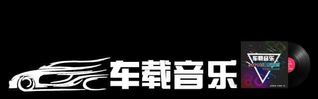 2025车载音乐唱片
